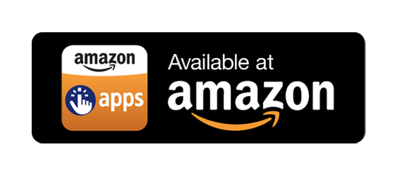 Download from Amazon Appstore