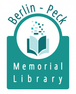 Library Logo (Square)
