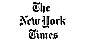 The New York Times