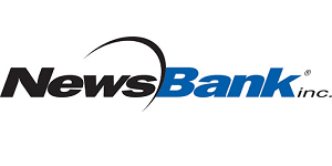 NewsBank