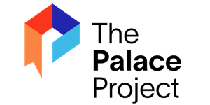 The Palace Project